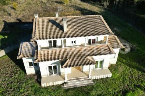 Property Image 75