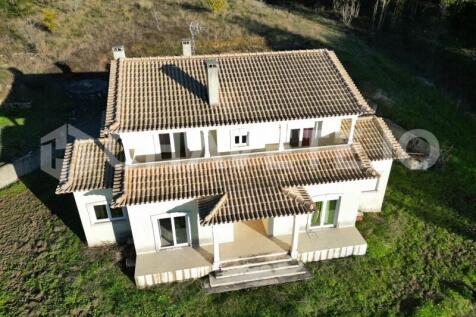 Property Image 76