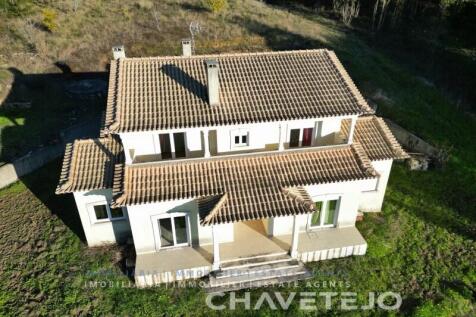 Property Image 75