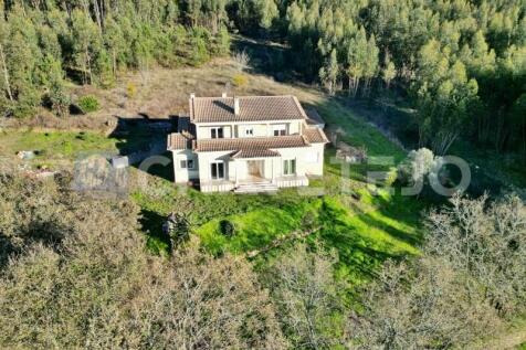 Property Image 76