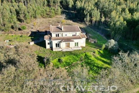 Property Image 76