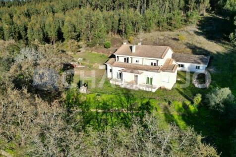Property Image 77