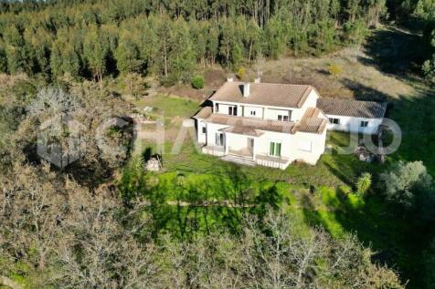 Property Image 78