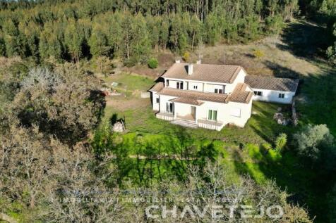 Property Image 77