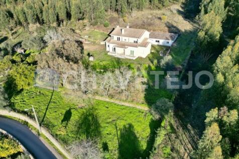 Property Image 78