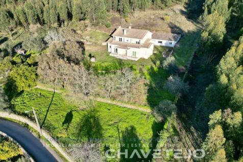 Property Image 78