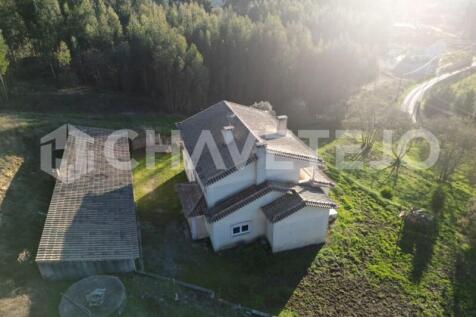 Property Image 80