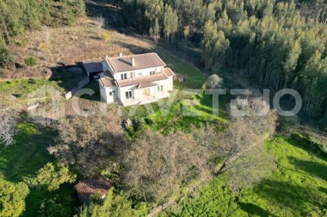 Property Image 81
