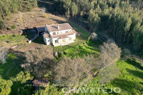 Property Image 80