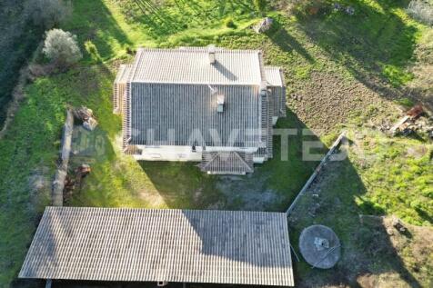 Property Image 82