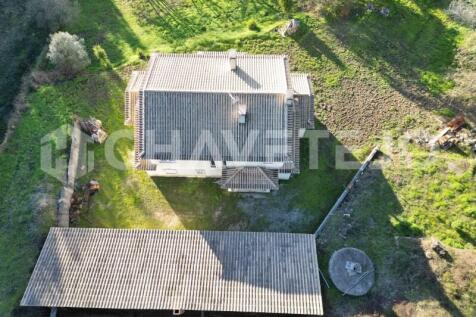 Property Image 83