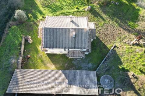 Property Image 82
