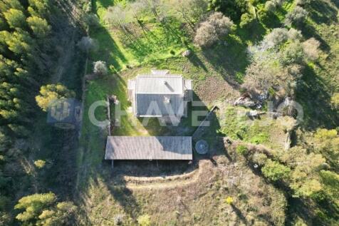 Property Image 83