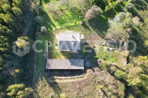 Property Image 84
