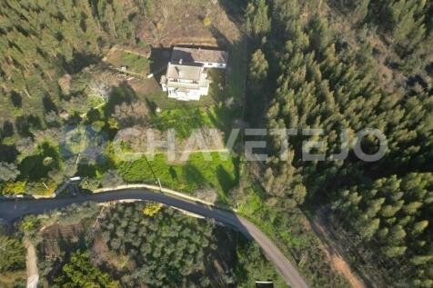 Property Image 85