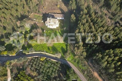 Property Image 86