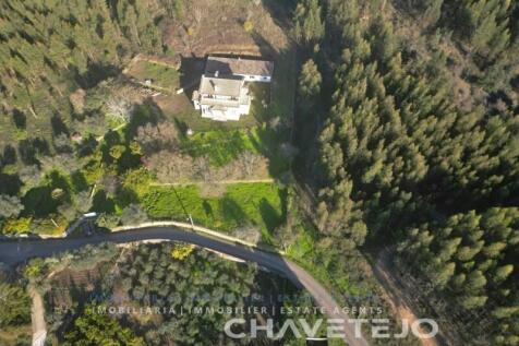 Property Image 85