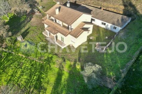 Property Image 86