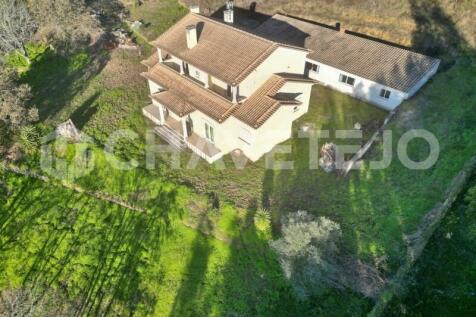 Property Image 87