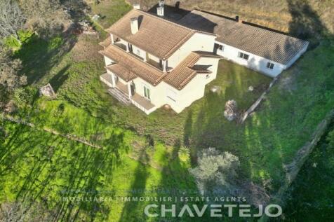 Property Image 86
