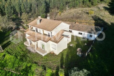 Property Image 88