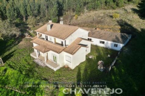 Property Image 87