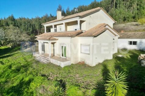 Property Image 88