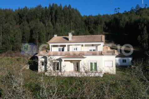 Property Image 90