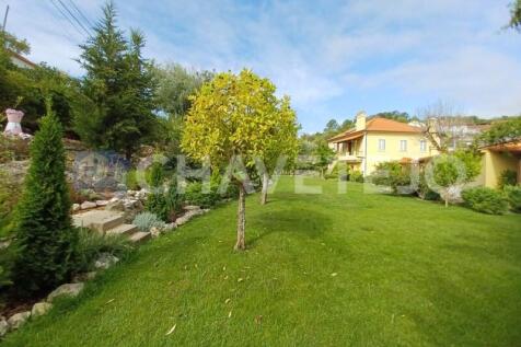 Property Image 43