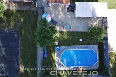 Property Image 50