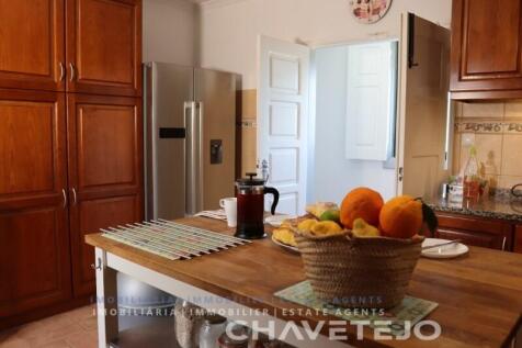 Property Image 61