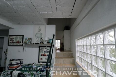 Property Image 62