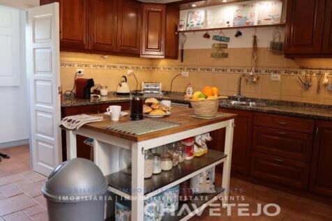 Property Image 63