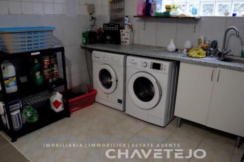 Property Image 66