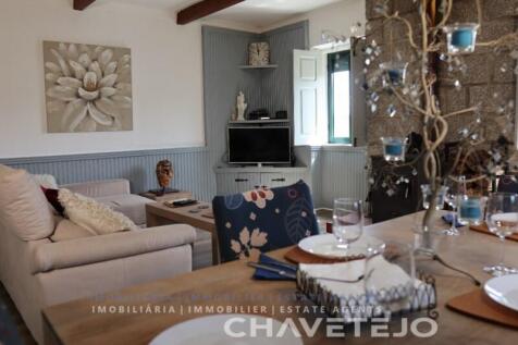 Property Image 68