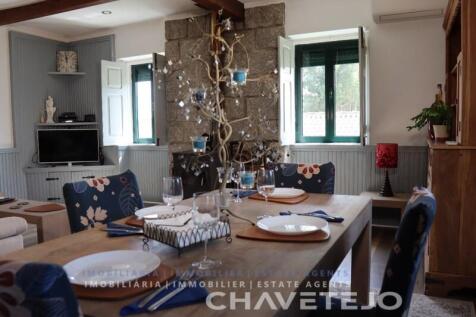 Property Image 69