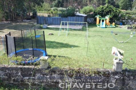 Property Image 75