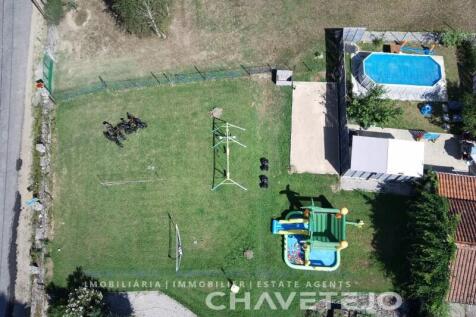 Property Image 76