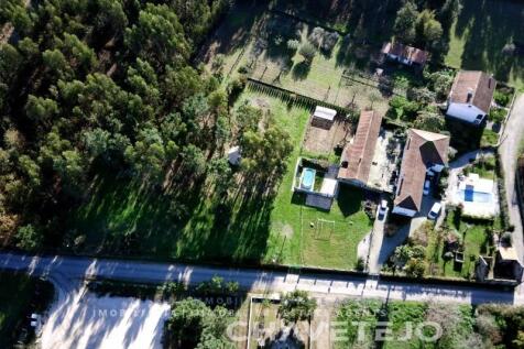 Property Image 80