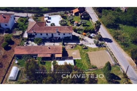 Property Image 81