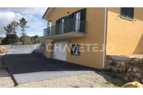 Property Image 47
