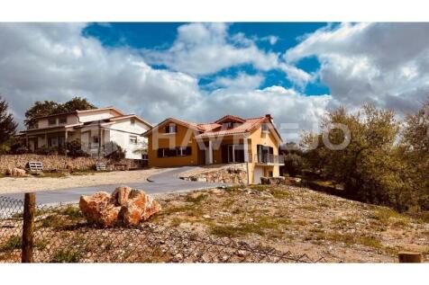 Property Image 52