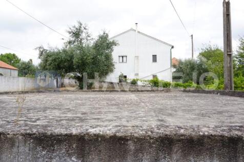Property Image 62