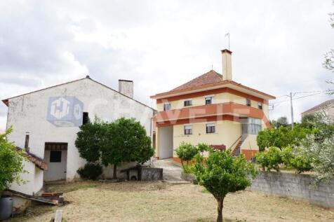 Property Image 63