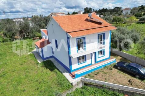 Property Image 39
