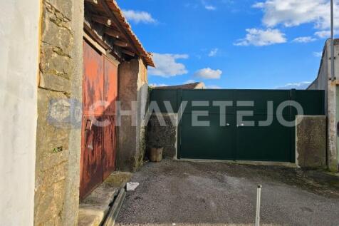 Property Image 36