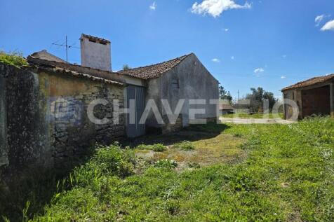 Property Image 41