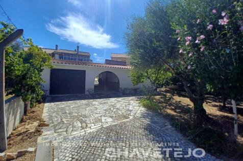 Property Image 51