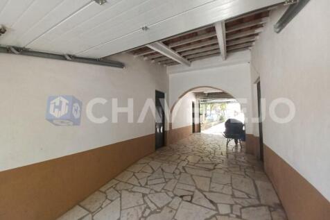 Property Image 54