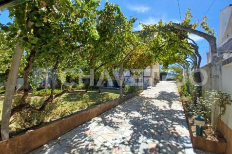 Property Image 55